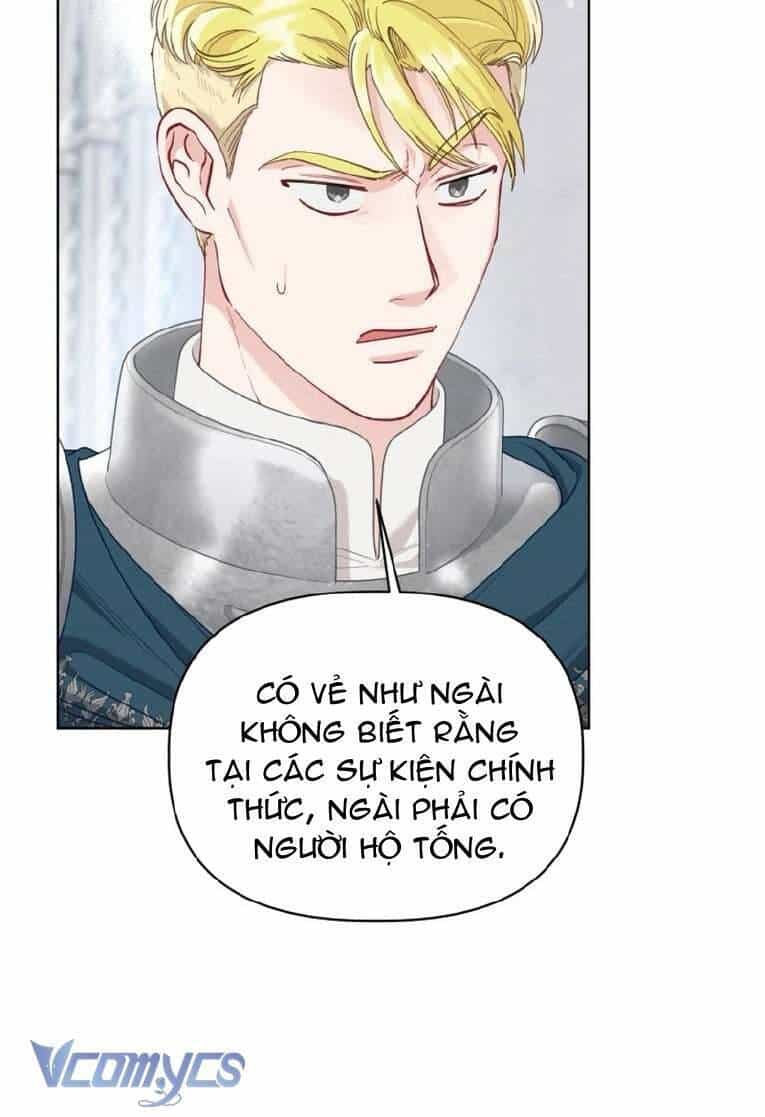 Sự Điều Trị Đặc Biệt Của Tinh Linh - Chương 84 - ảnh 31