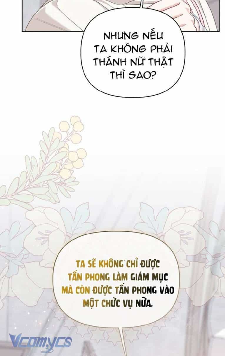 Sự Điều Trị Đặc Biệt Của Tinh Linh - Chương 84 - ảnh 33