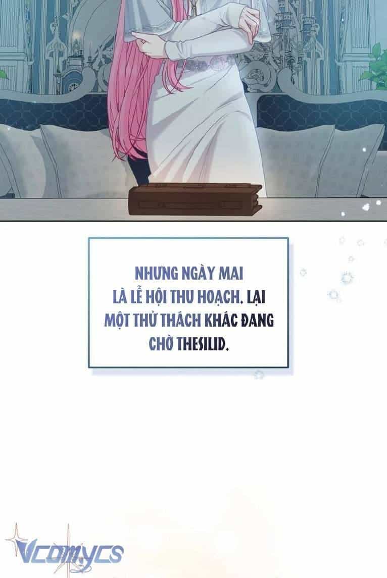 Sự Điều Trị Đặc Biệt Của Tinh Linh - Chương 84 - ảnh 44