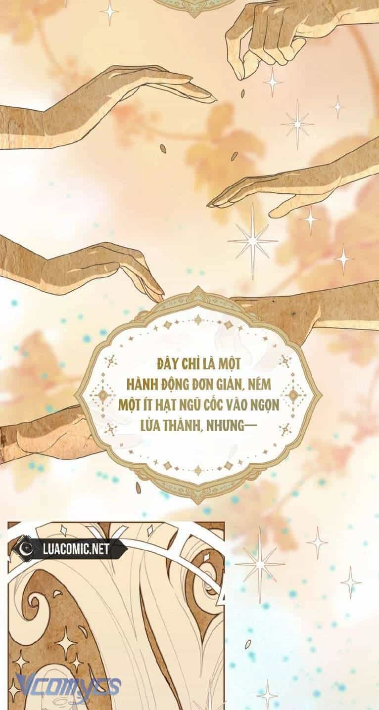 Sự Điều Trị Đặc Biệt Của Tinh Linh - Chương 84 - ảnh 48