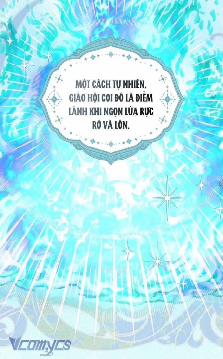 Sự Điều Trị Đặc Biệt Của Tinh Linh - Chương 84 - ảnh 50