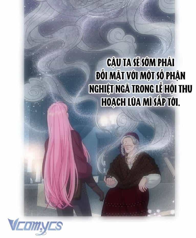 Sự Điều Trị Đặc Biệt Của Tinh Linh - Chương 84 - ảnh 52