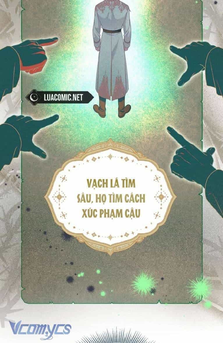 Sự Điều Trị Đặc Biệt Của Tinh Linh - Chương 84 - ảnh 55
