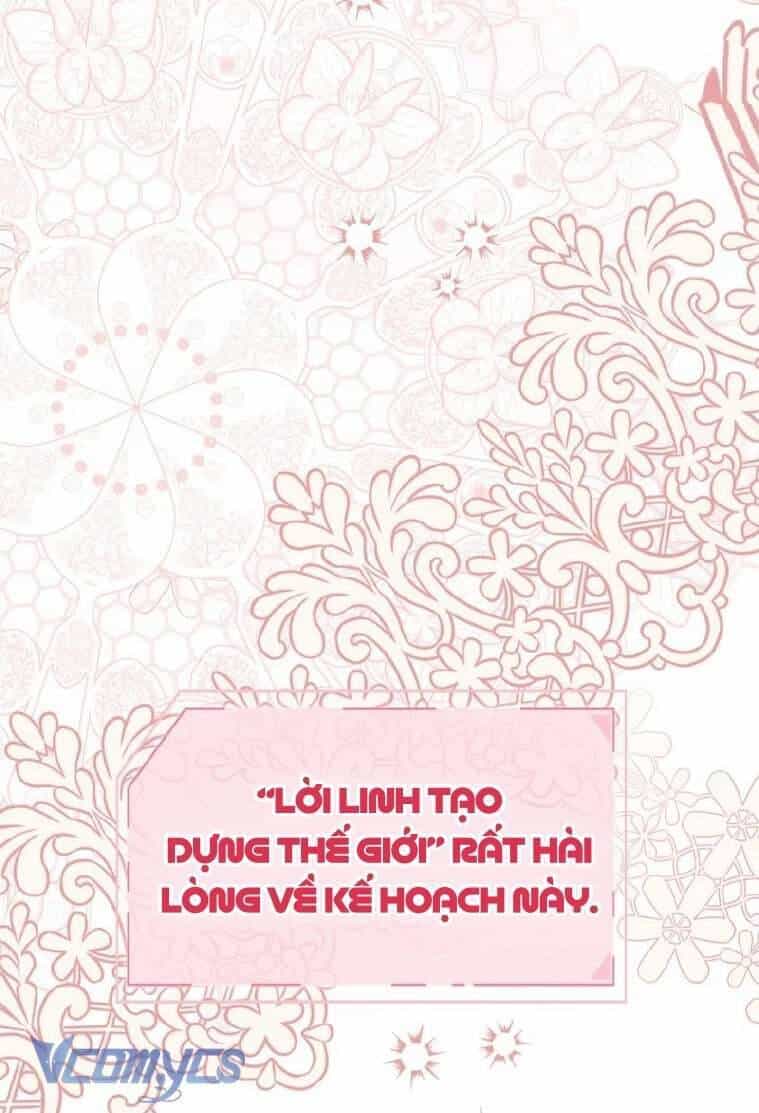 Sự Điều Trị Đặc Biệt Của Tinh Linh - Chương 84 - ảnh 61