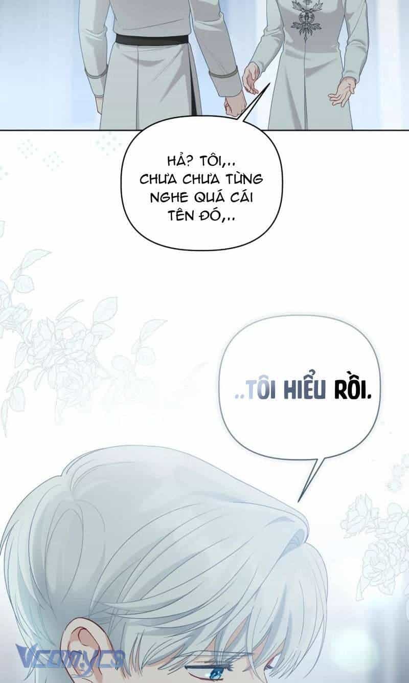 Sự Điều Trị Đặc Biệt Của Tinh Linh - Chương 84 - ảnh 75