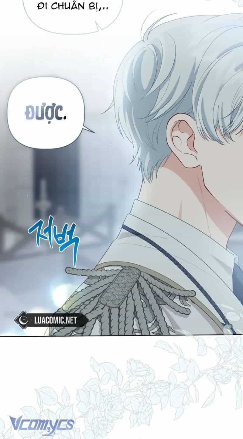 Sự Điều Trị Đặc Biệt Của Tinh Linh - Chương 84 - ảnh 77