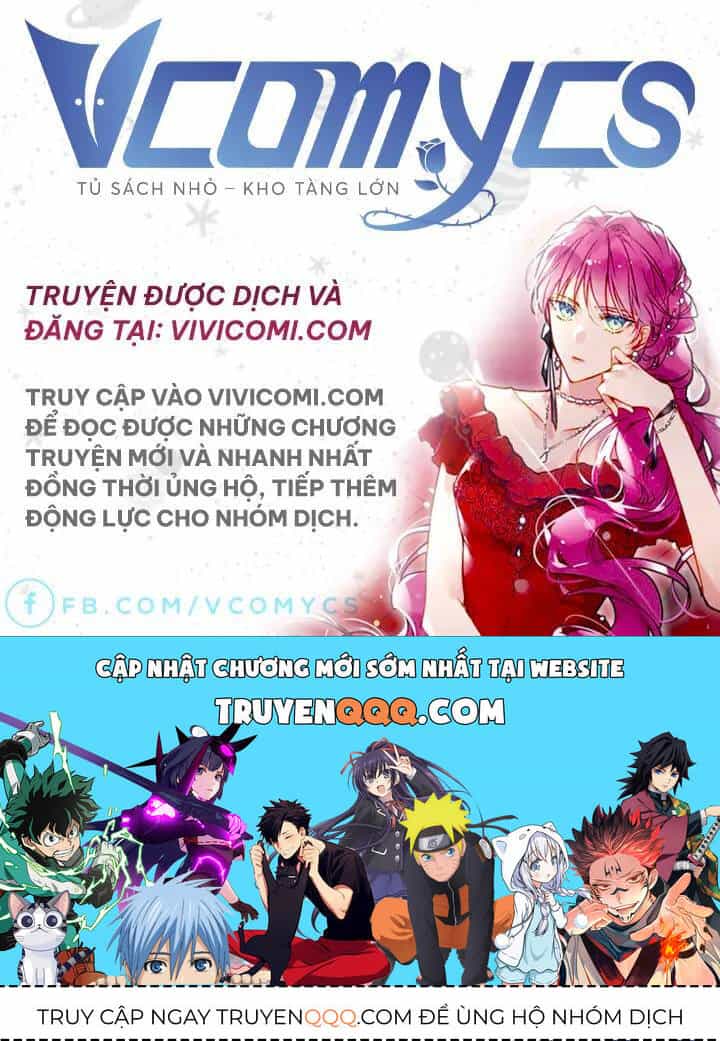 Sự Điều Trị Đặc Biệt Của Tinh Linh - Chương 84 - ảnh 83