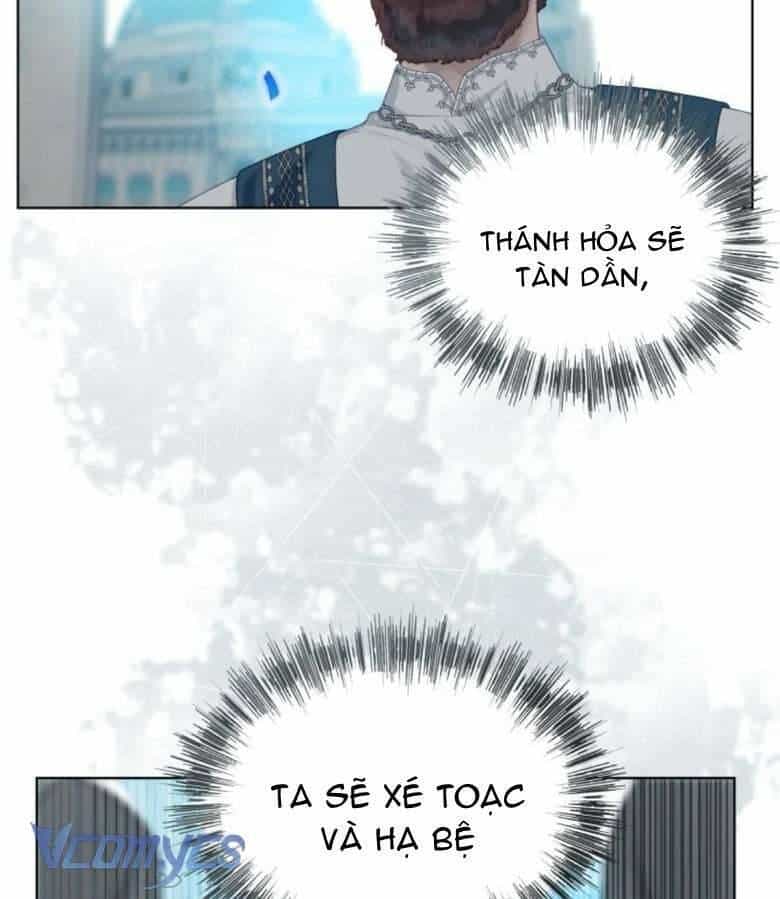 Sự Điều Trị Đặc Biệt Của Tinh Linh - Chương 85 - ảnh 12