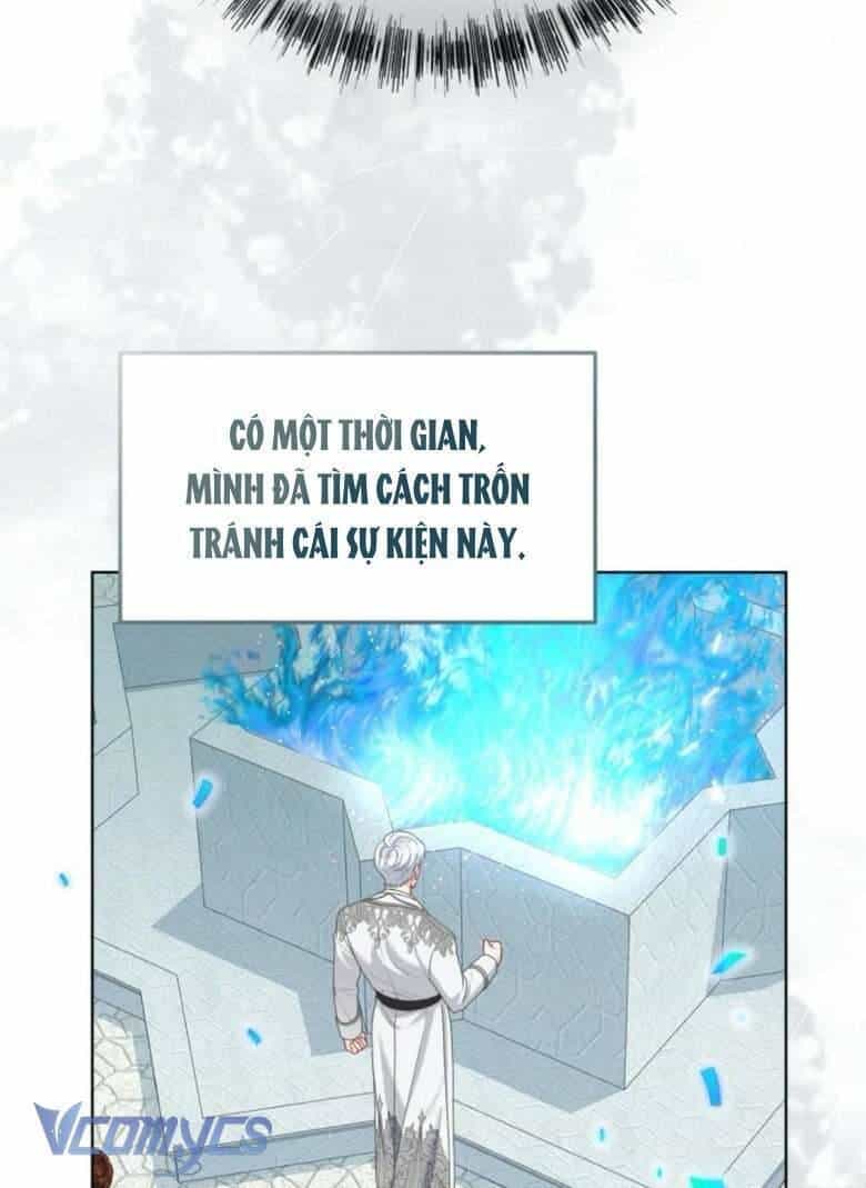 Sự Điều Trị Đặc Biệt Của Tinh Linh - Chương 85 - ảnh 14