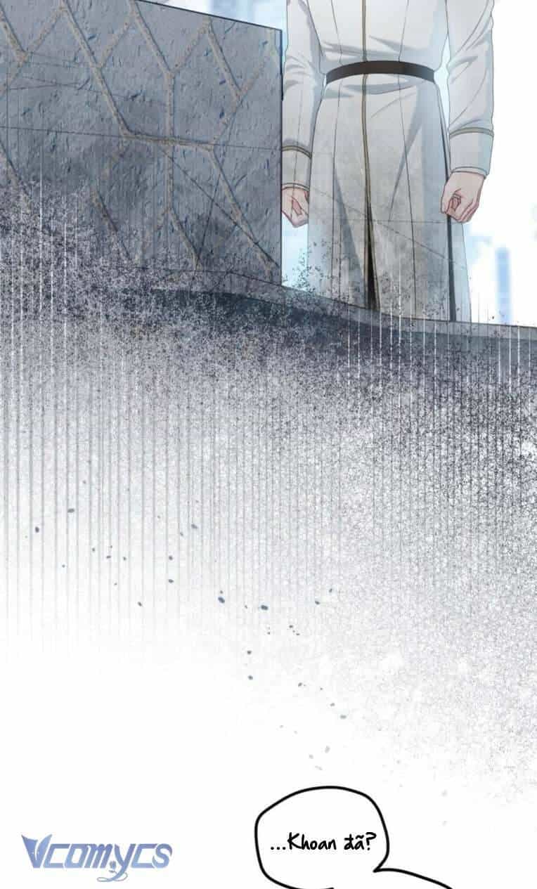 Sự Điều Trị Đặc Biệt Của Tinh Linh - Chương 85 - ảnh 20