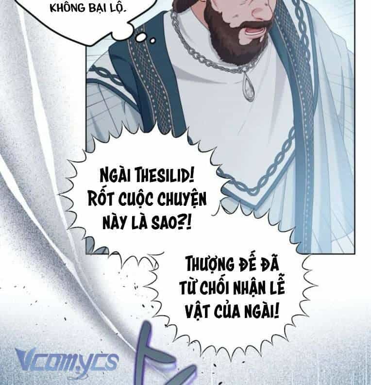 Sự Điều Trị Đặc Biệt Của Tinh Linh - Chương 85 - ảnh 26