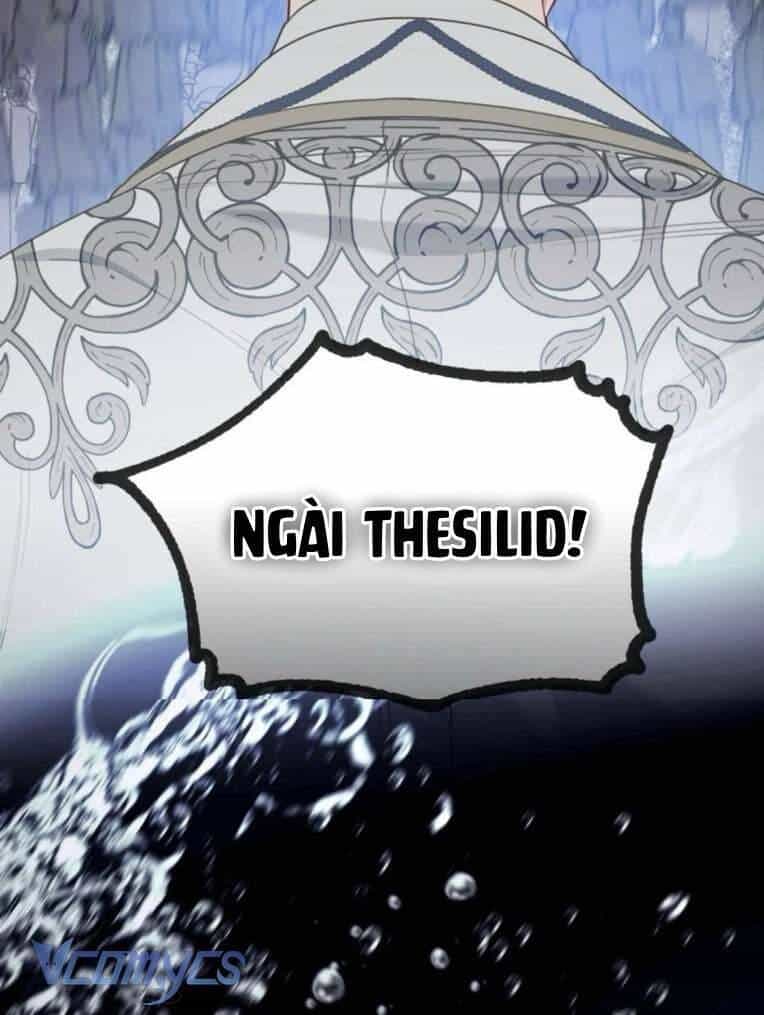 Sự Điều Trị Đặc Biệt Của Tinh Linh - Chương 85 - ảnh 30