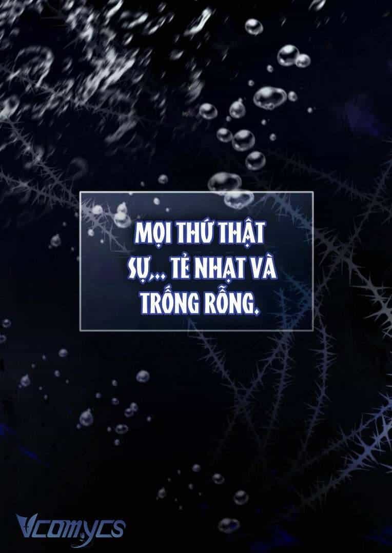 Sự Điều Trị Đặc Biệt Của Tinh Linh - Chương 85 - ảnh 31