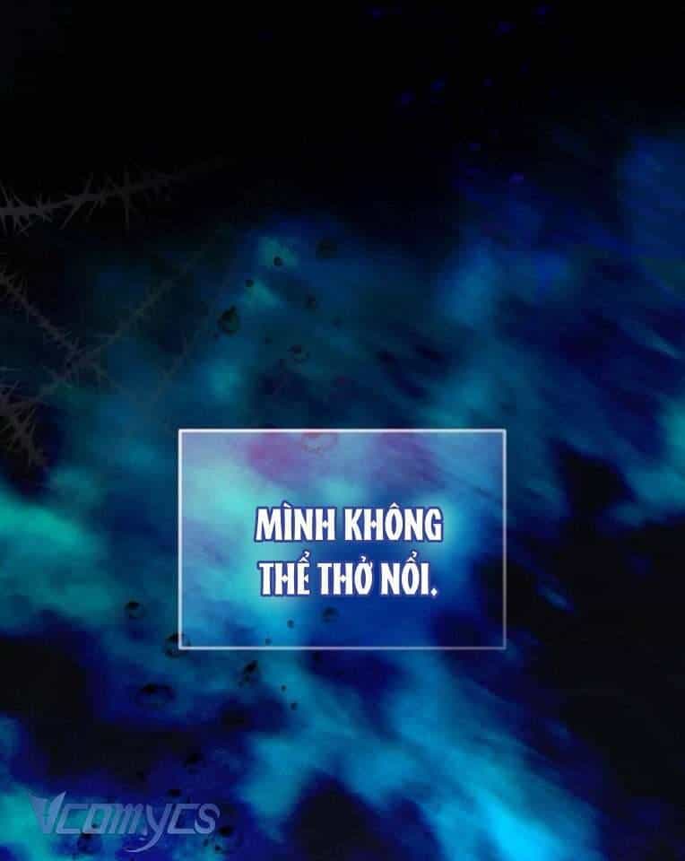 Sự Điều Trị Đặc Biệt Của Tinh Linh - Chương 85 - ảnh 32