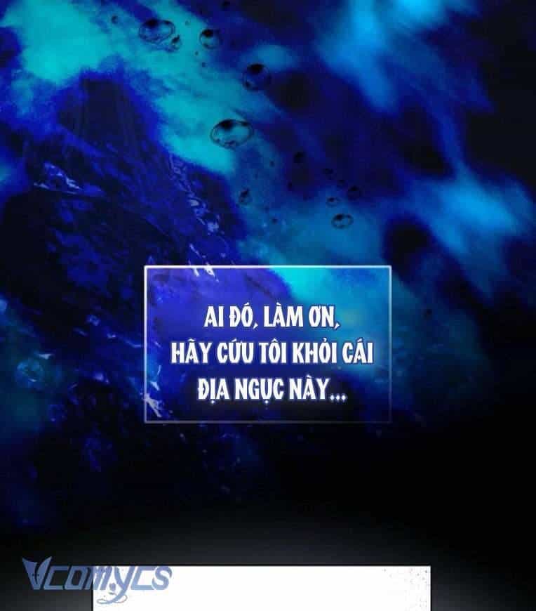 Sự Điều Trị Đặc Biệt Của Tinh Linh - Chương 85 - ảnh 33