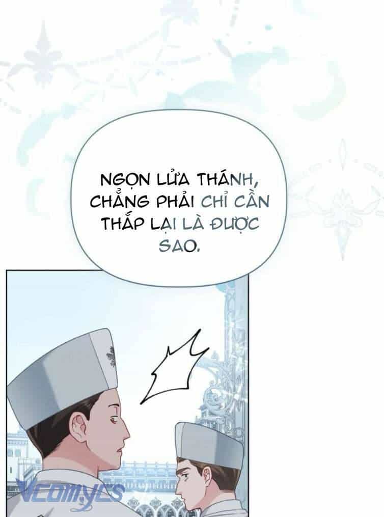 Sự Điều Trị Đặc Biệt Của Tinh Linh - Chương 85 - ảnh 36