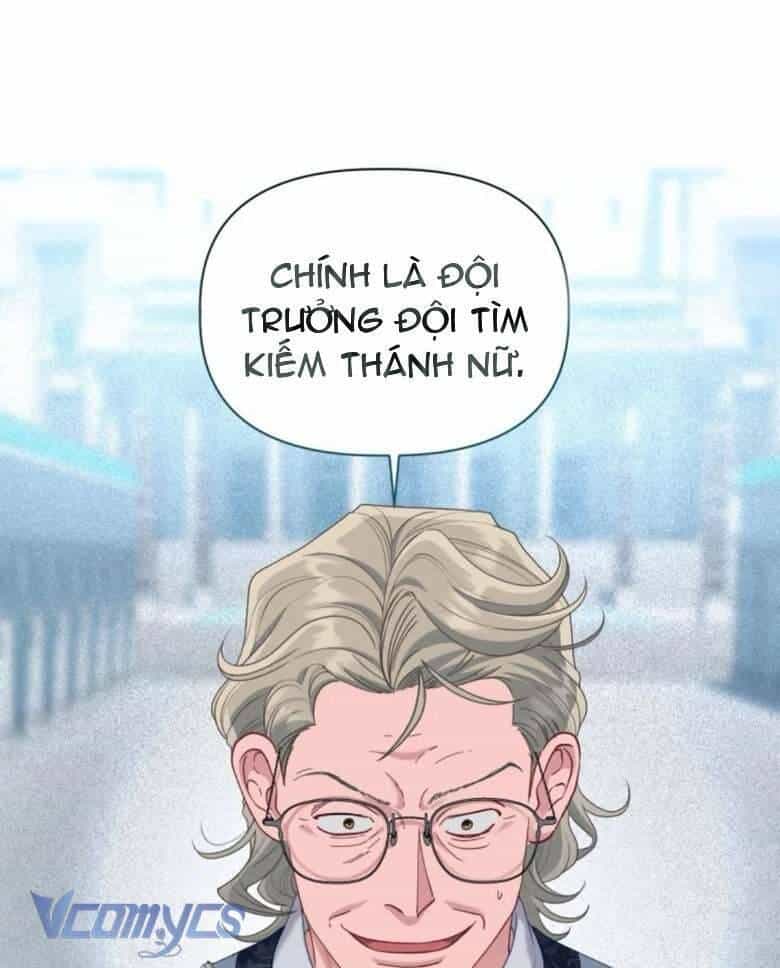 Sự Điều Trị Đặc Biệt Của Tinh Linh - Chương 85 - ảnh 49