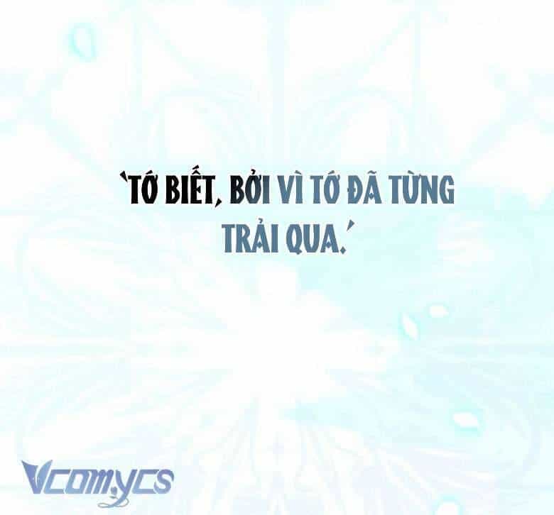 Sự Điều Trị Đặc Biệt Của Tinh Linh - Chương 85 - ảnh 62