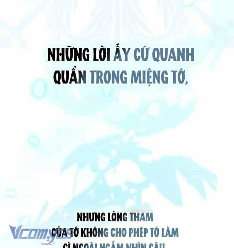 Sự Điều Trị Đặc Biệt Của Tinh Linh - Chương 85 - ảnh 63