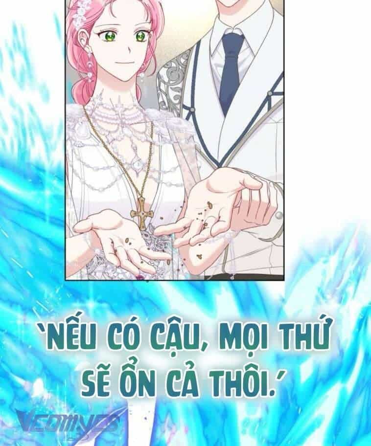 Sự Điều Trị Đặc Biệt Của Tinh Linh - Chương 85 - ảnh 67