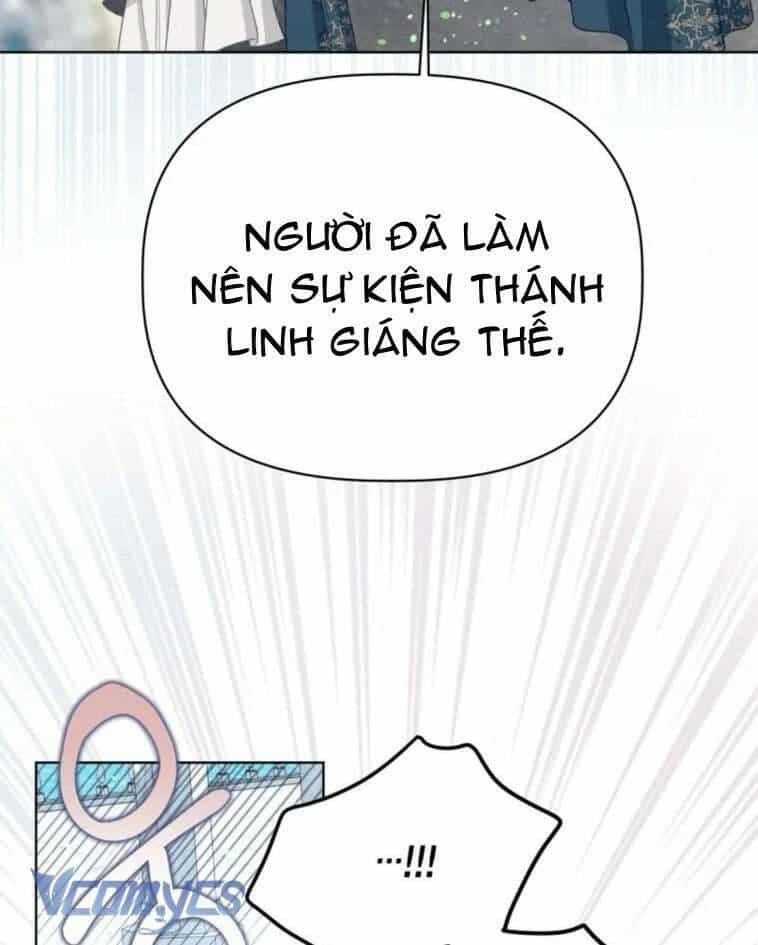 Sự Điều Trị Đặc Biệt Của Tinh Linh - Chương 85 - ảnh 79