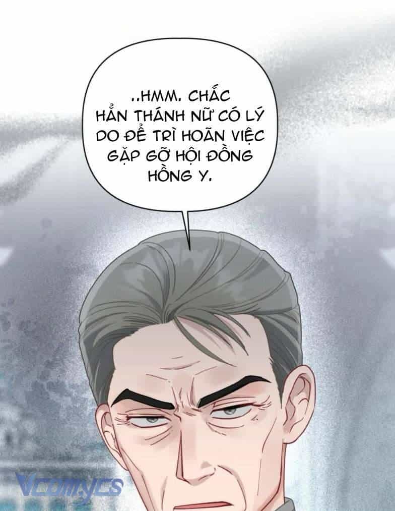 Sự Điều Trị Đặc Biệt Của Tinh Linh - Chương 85 - ảnh 86