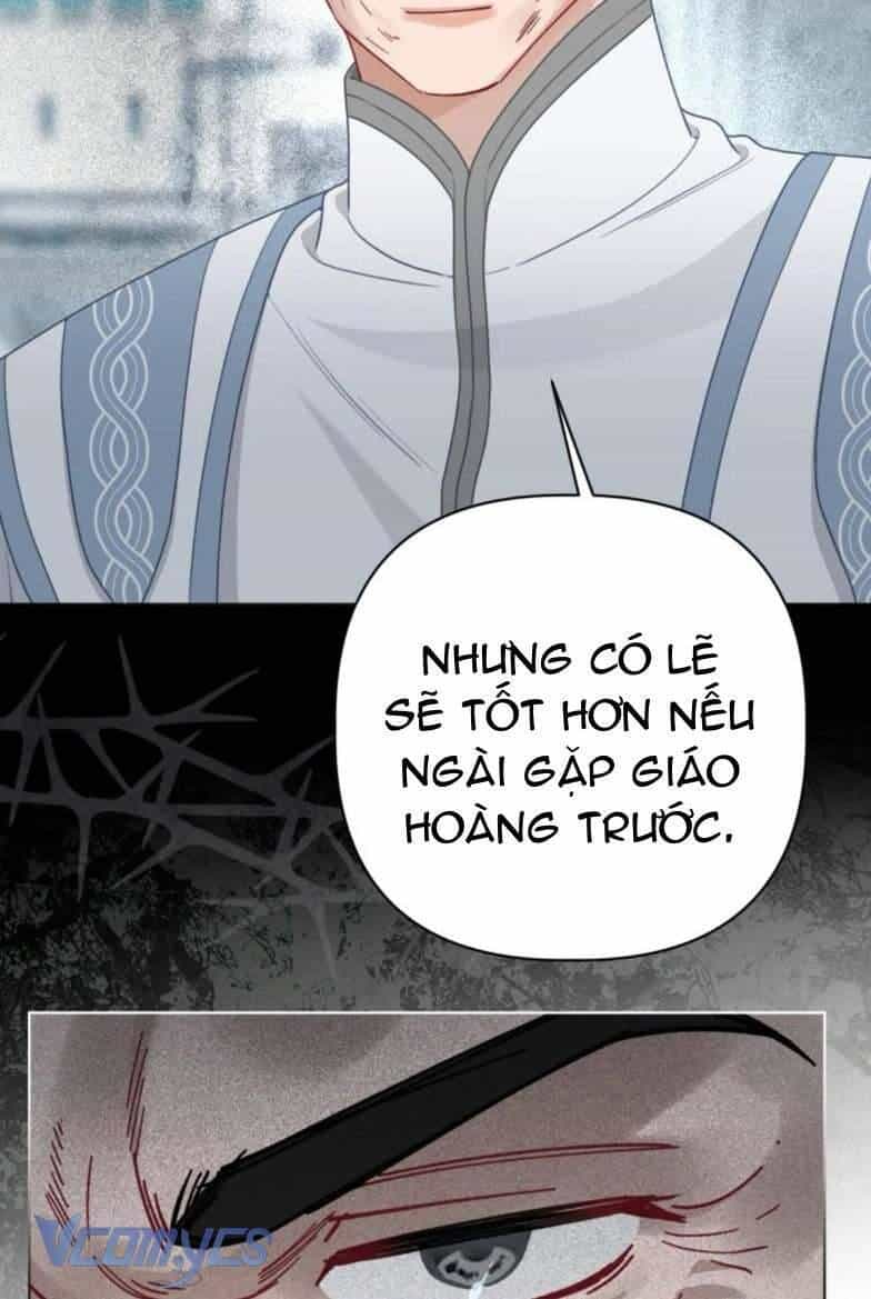 Sự Điều Trị Đặc Biệt Của Tinh Linh - Chương 85 - ảnh 87