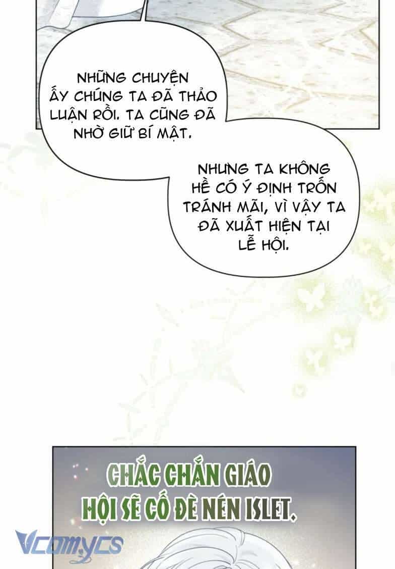 Sự Điều Trị Đặc Biệt Của Tinh Linh - Chương 85 - ảnh 93