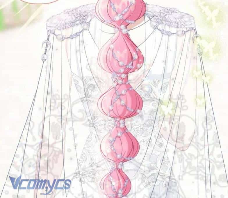 Sự Điều Trị Đặc Biệt Của Tinh Linh - Chương 85 - ảnh 96