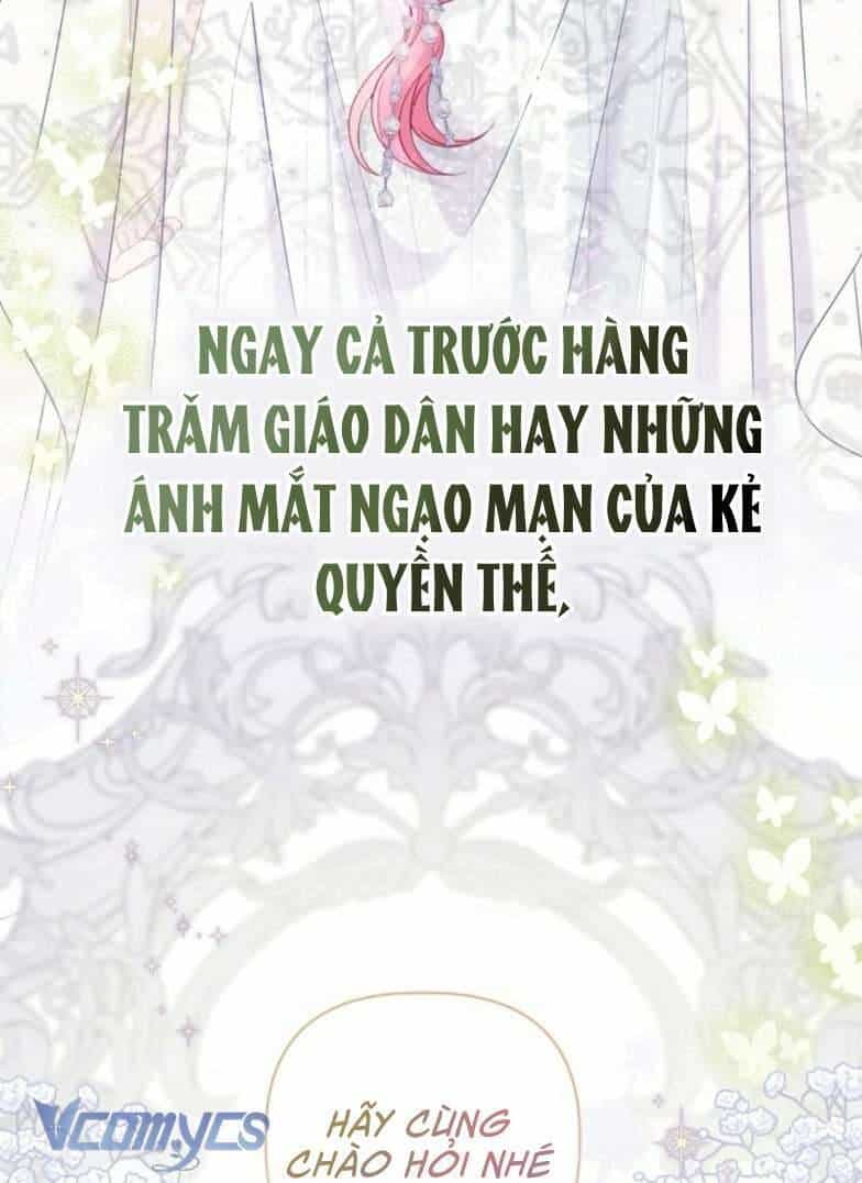 Sự Điều Trị Đặc Biệt Của Tinh Linh - Chương 85 - ảnh 97