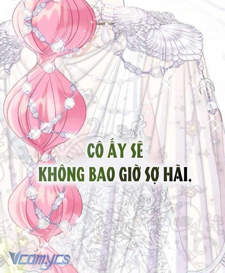 Sự Điều Trị Đặc Biệt Của Tinh Linh - Chương 85 - ảnh 99