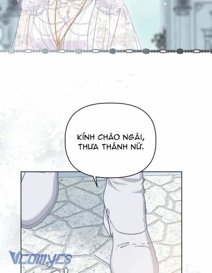 Sự Điều Trị Đặc Biệt Của Tinh Linh - Chương 86 - ảnh 10