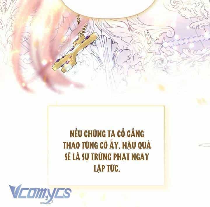 Sự Điều Trị Đặc Biệt Của Tinh Linh - Chương 86 - ảnh 104