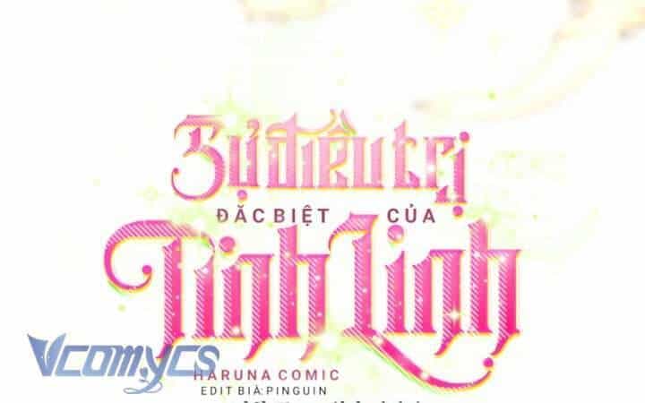 Sự Điều Trị Đặc Biệt Của Tinh Linh - Chương 86 - ảnh 106