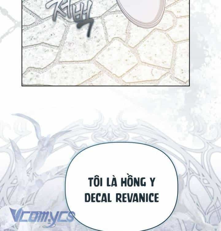 Sự Điều Trị Đặc Biệt Của Tinh Linh - Chương 86 - ảnh 11