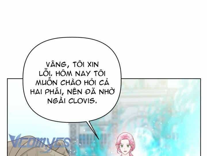 Sự Điều Trị Đặc Biệt Của Tinh Linh - Chương 86 - ảnh 17