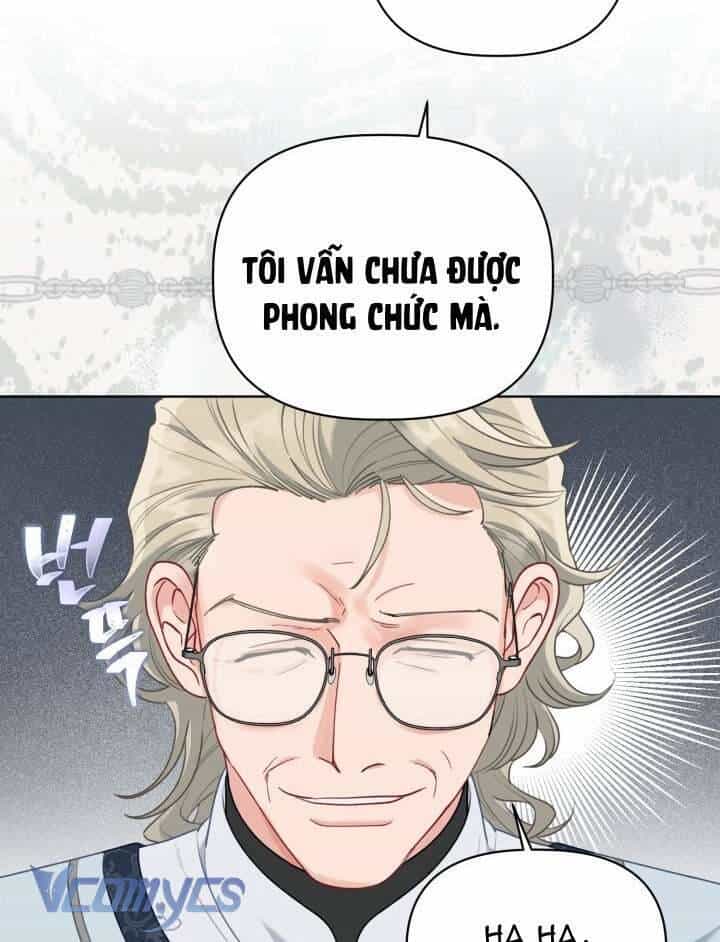 Sự Điều Trị Đặc Biệt Của Tinh Linh - Chương 86 - ảnh 19