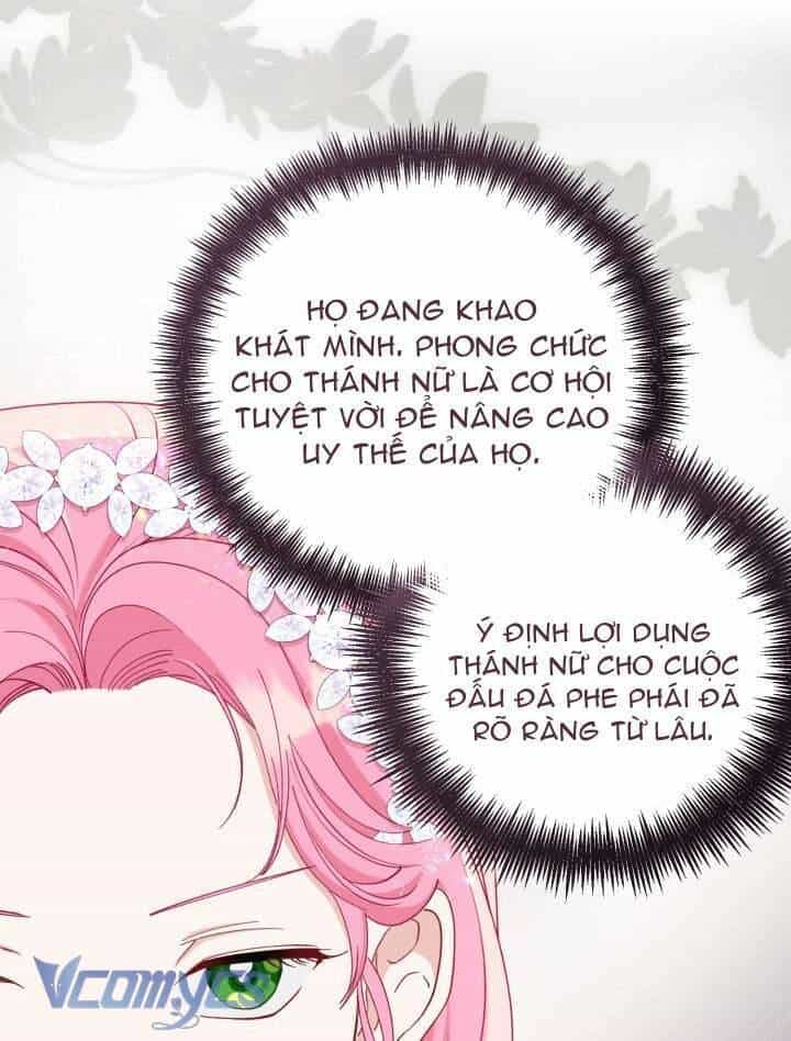 Sự Điều Trị Đặc Biệt Của Tinh Linh - Chương 86 - ảnh 29