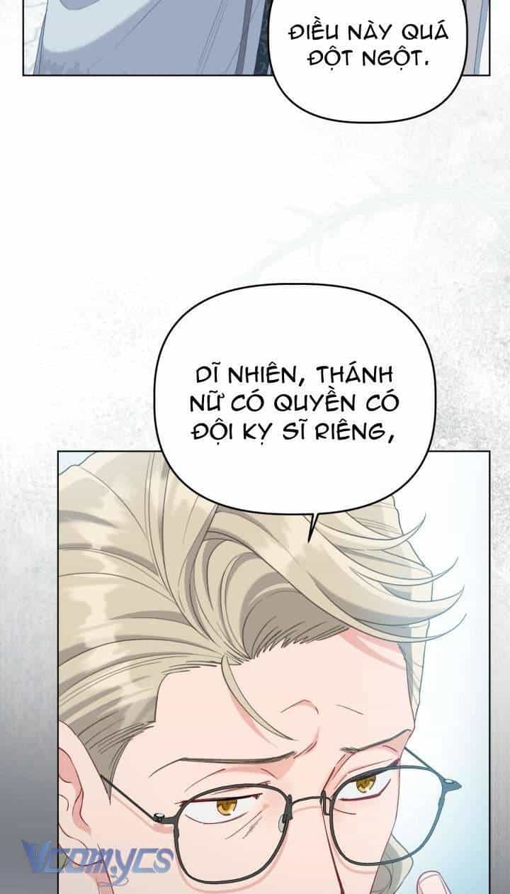 Sự Điều Trị Đặc Biệt Của Tinh Linh - Chương 86 - ảnh 41