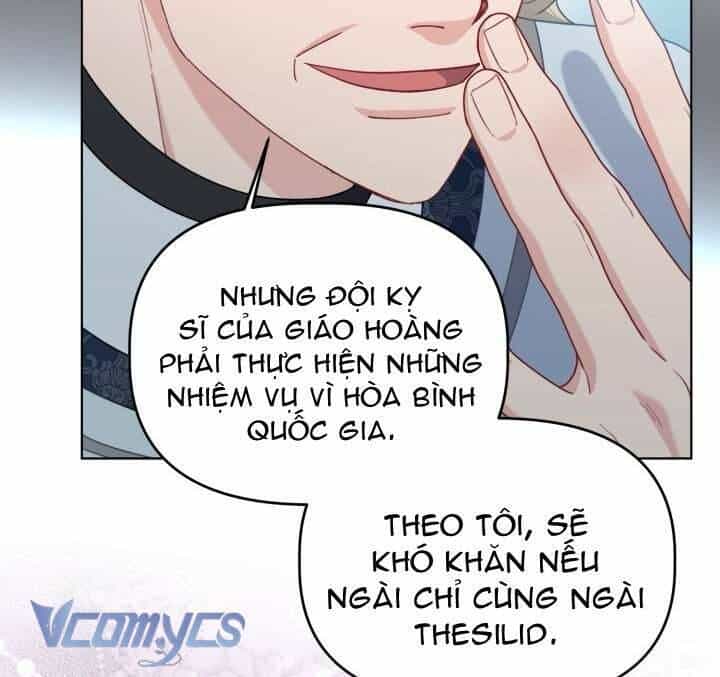 Sự Điều Trị Đặc Biệt Của Tinh Linh - Chương 86 - ảnh 42