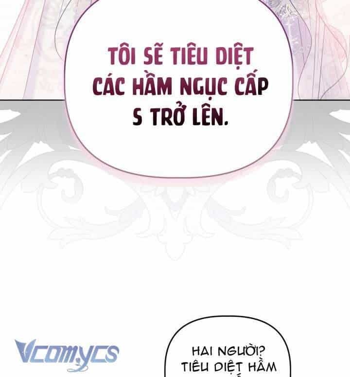 Sự Điều Trị Đặc Biệt Của Tinh Linh - Chương 86 - ảnh 45