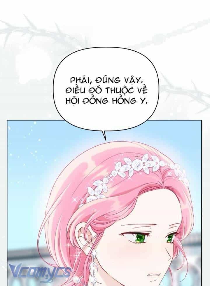 Sự Điều Trị Đặc Biệt Của Tinh Linh - Chương 86 - ảnh 51