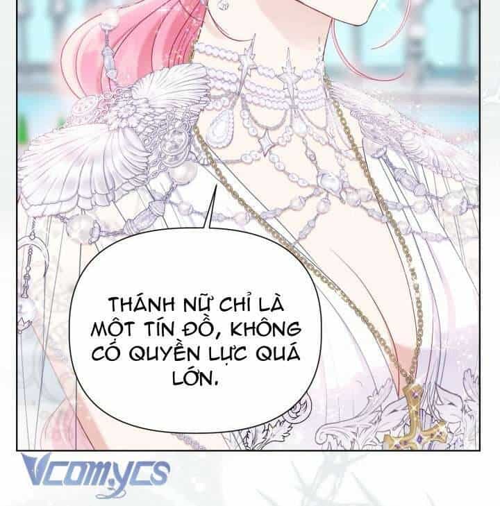 Sự Điều Trị Đặc Biệt Của Tinh Linh - Chương 86 - ảnh 52