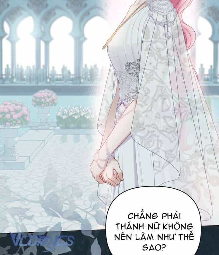 Sự Điều Trị Đặc Biệt Của Tinh Linh - Chương 86 - ảnh 62