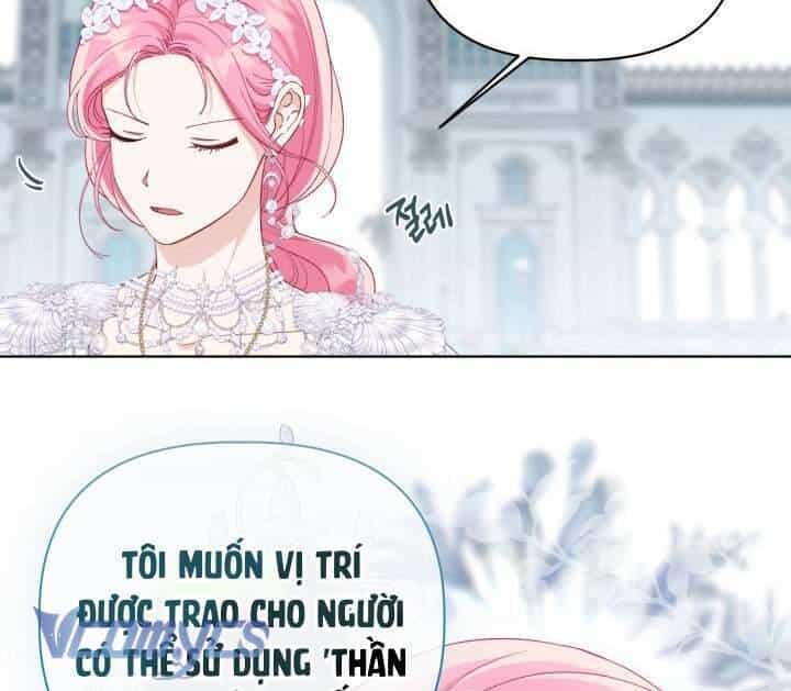 Sự Điều Trị Đặc Biệt Của Tinh Linh - Chương 86 - ảnh 65