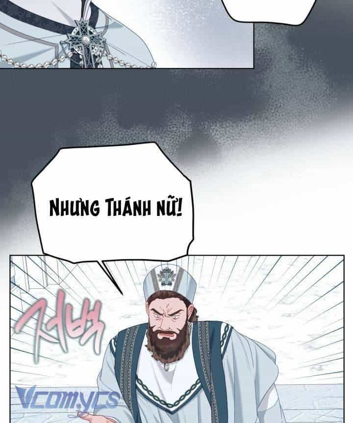 Sự Điều Trị Đặc Biệt Của Tinh Linh - Chương 86 - ảnh 68