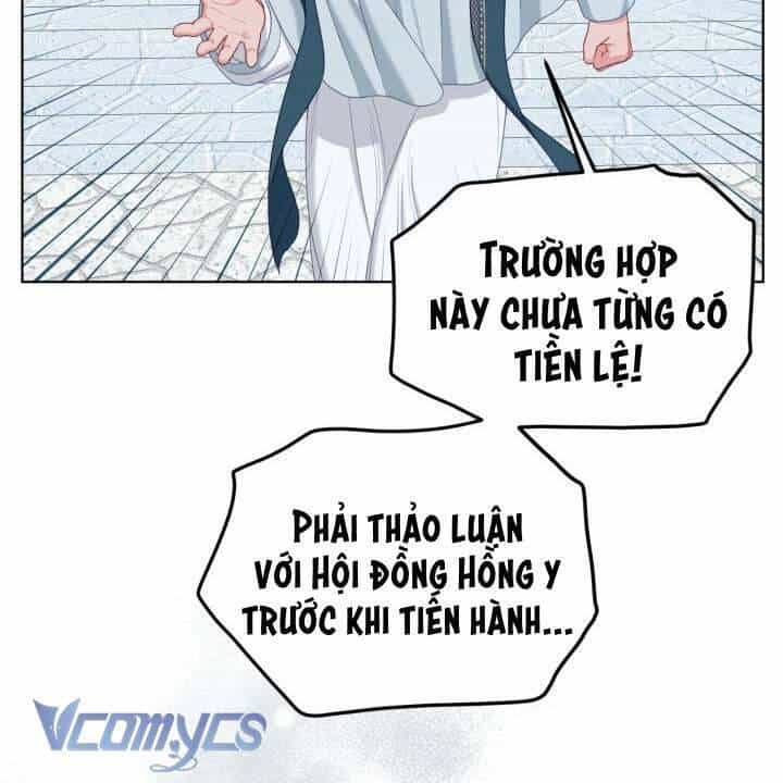 Sự Điều Trị Đặc Biệt Của Tinh Linh - Chương 86 - ảnh 69