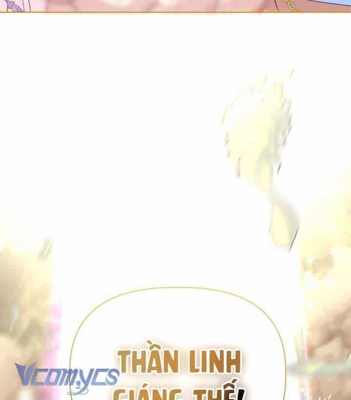 Sự Điều Trị Đặc Biệt Của Tinh Linh - Chương 86 - ảnh 78