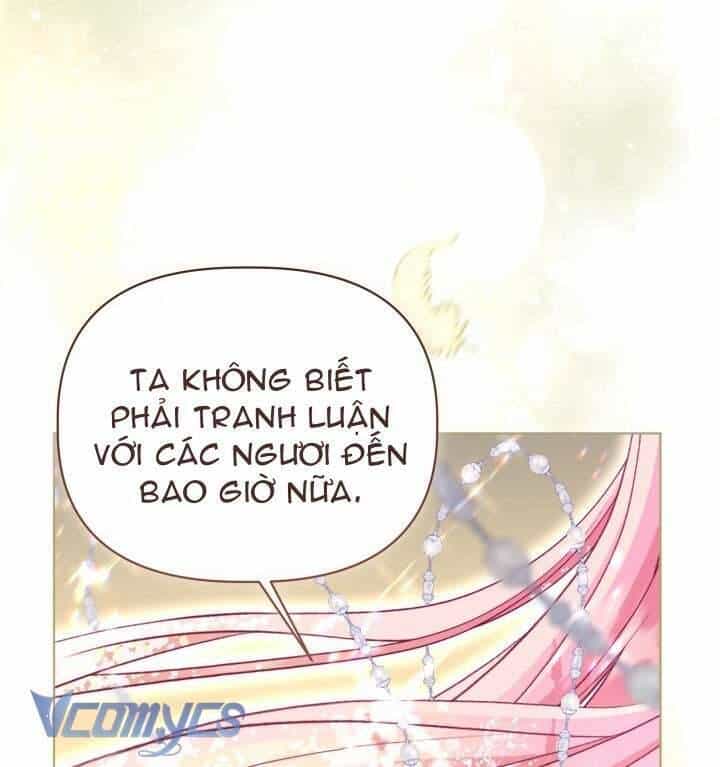 Sự Điều Trị Đặc Biệt Của Tinh Linh - Chương 86 - ảnh 88