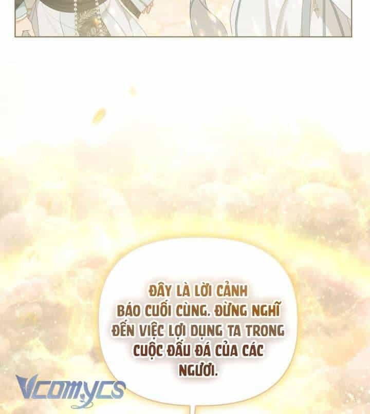 Sự Điều Trị Đặc Biệt Của Tinh Linh - Chương 86 - ảnh 92
